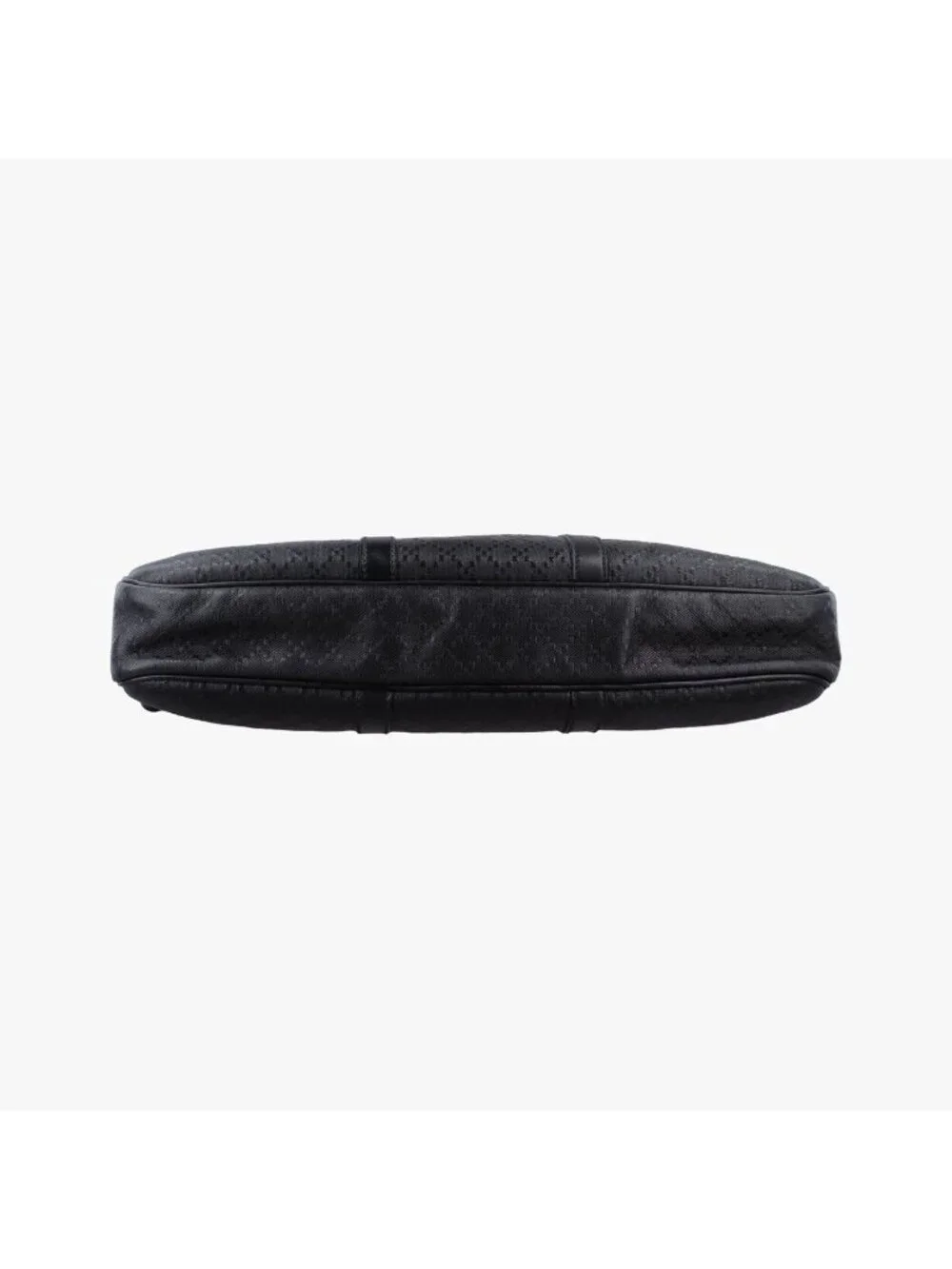 Gucci brand color